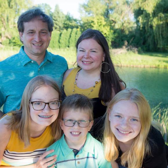 doskocilfamily